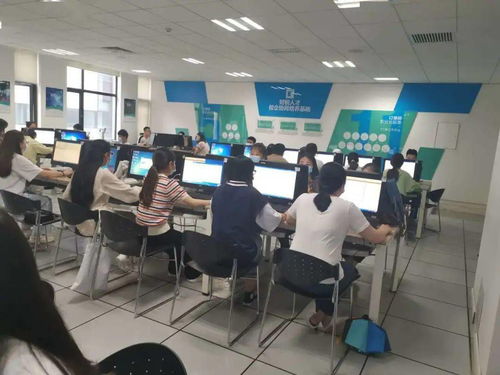 精品課堂 財(cái)智享授——共享服務(wù)綜合實(shí)訓(xùn)與文化經(jīng)紀(jì)人服務(wù)重磅來(lái)襲